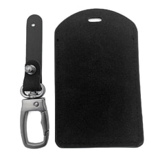 Багажная бирка TagOn