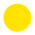 Жёлтый