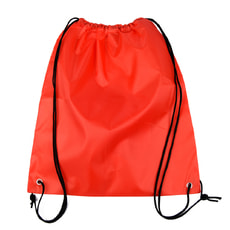 Сумка-рюкзак для покупок LUKMORY