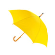Зонт-трость Arwood, желтый 