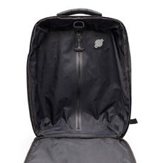 Рюкзак вакуумный PACK&VAC