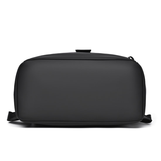 Рюкзак SAFARI, Чёрный