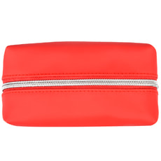 Косметичка Paletto