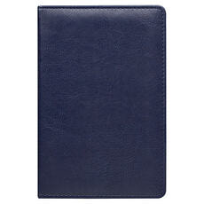 Ежедневник City Buffalino А5