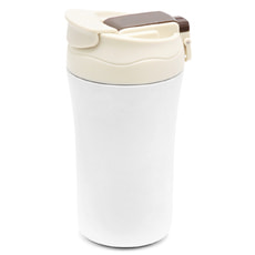 Подарочный набор BEIGE STYLE SET