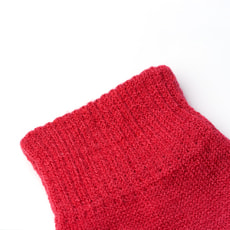 Перчатки WINDSOR