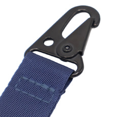 Ремувка CATHER