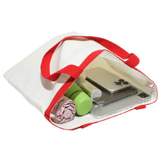 Сумка для покупок YUUGEN 283 г/м²