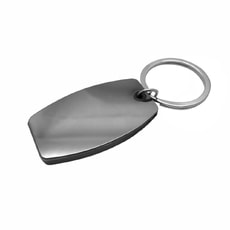 Подарочный набор Curious