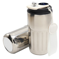 Термокружка Ashly To Go