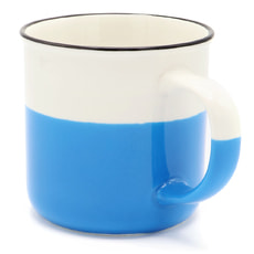 Кружка Wooster