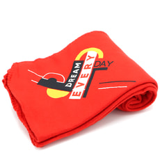 Набор МЕЧТАЙ