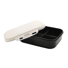 Ланчбокс (контейнер для еды) Frumento