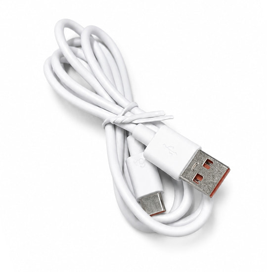 Беспроводное мультизарядное устройство Syntra 15W (3в1), белый