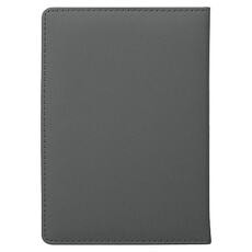 Ежедневник City Soft Touch Latte А5