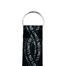 Брелок-ремувка однослойная Рин