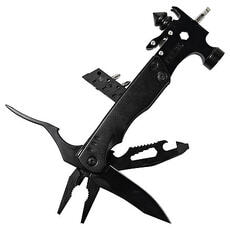 Мультитул Tools Kingston