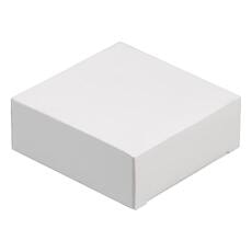 Рулетка Tools Healthy Lifestyle