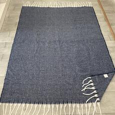 Плед акриловый SUPER SOFT NATURE