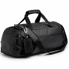 Багажная бирка TagOn