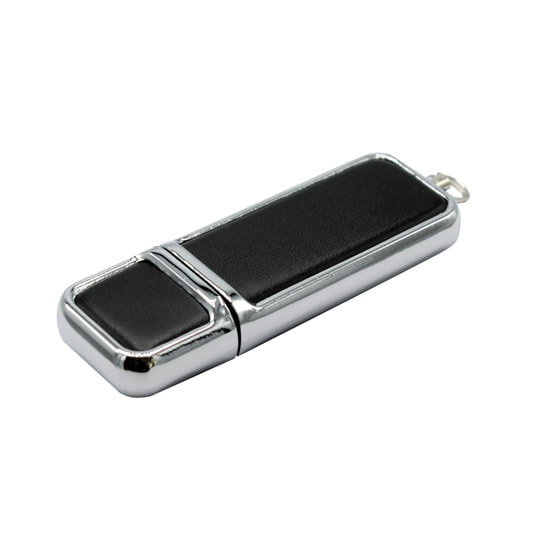 Набор Blomby, Белый