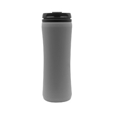 Термокружка Miora софт-тач