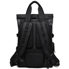Рюкзак PARKER