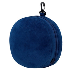 Подушка-маска для путешествий Mask