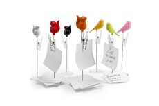 Крючок настенный Sparrow