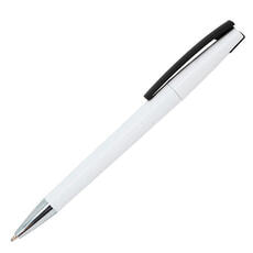 Ручка шариковая Zorro