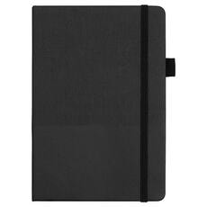 Блокнот А5 Burnie