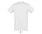 Светлый меланж