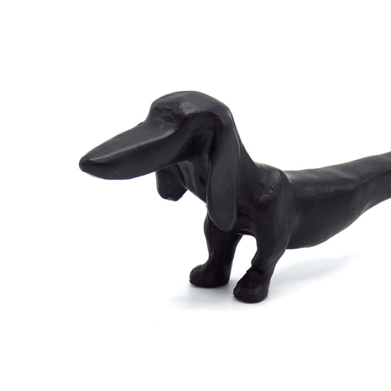 Статуэтка 340*40*90