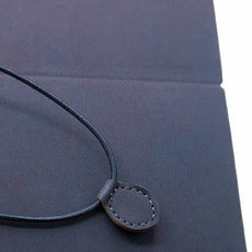 Ежедневник A5 недатированный Massimo в мягком переплёте