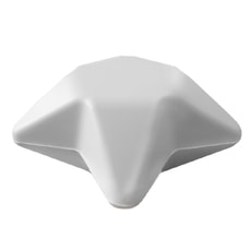 Антистресс Патрик