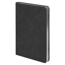 Ежедневник Urban Elegiya Ausone A5