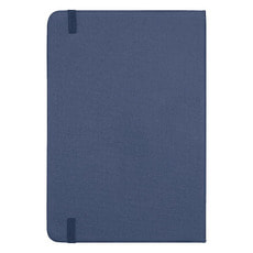 Блокнот А5 Hobard