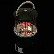 Набор инструментов Tools lantern cо встроенной лампой