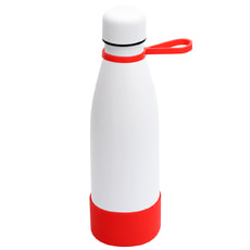 Подарочный набор Теплый вечер