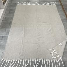 Плед акриловый SUPER SOFT NATURE