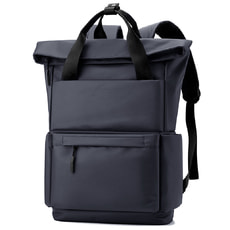 Рюкзак EXECUTE