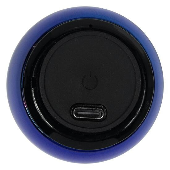 Колонка беспроводная MyTone Mini Sound