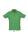 Ярко-зелёный