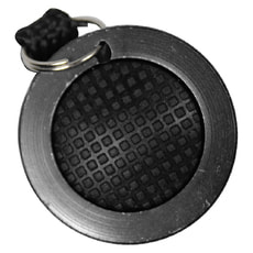 Фонарь Tools Seattle