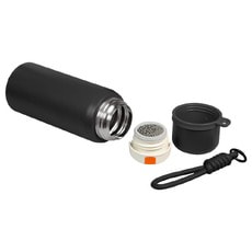 Термос La Vie в подарочной упаковке Термос La Vie в подарочной упаковке