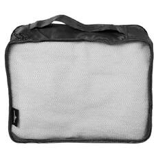 Комплект чехлов для путешествий Comfort Travel