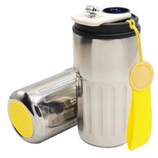 Термокружка Ashly To Go