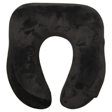 Подушка дорожная Сomfort Memory Form Easy Travel