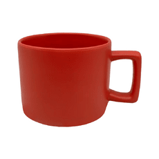 Кружка керамическая Geometry