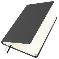 Ежедневник City Soft А5